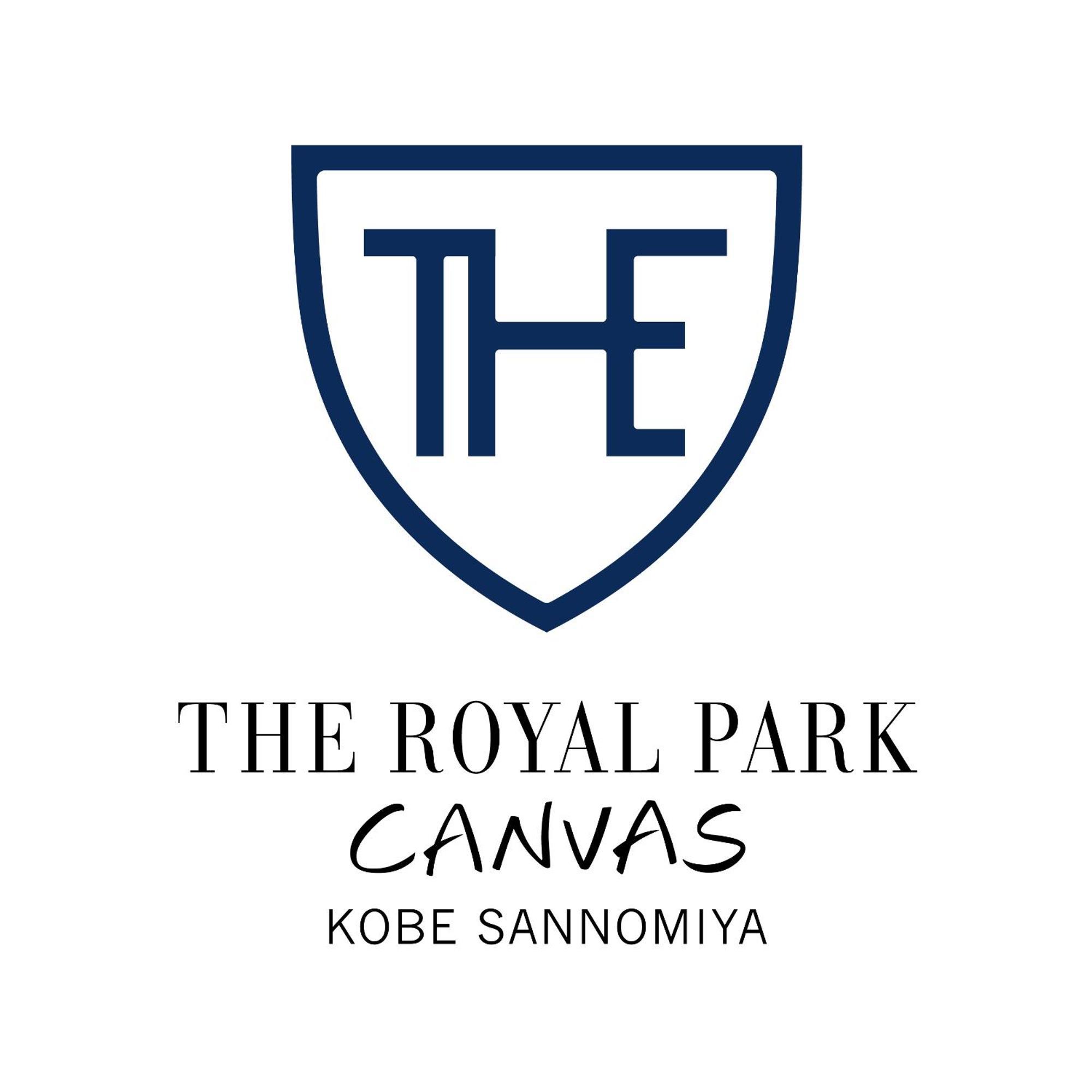 The Royal Park Canvas - Kobe Sannomiya Exterior foto